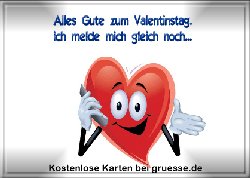 grusskarte-glueckwuensche-valentinstag-allgemein-q_029