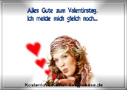 grusskarte-glueckwuensche-valentinstag-allgemein-q_031