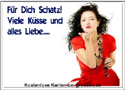 grusskarte-glueckwuensche-valentinstag-allgemein-q_032