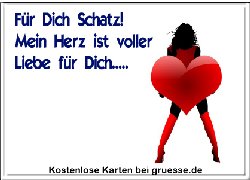 grusskarte-glueckwuensche-valentinstag-allgemein-q_036