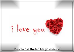 grusskarte-glueckwuensche-valentinstag-allgemein-q_039