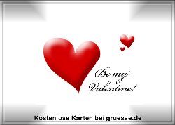 grusskarte-glueckwuensche-valentinstag-allgemein-q_043