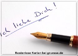 grusskarte-glueckwuensche-valentinstag-allgemein-q_044