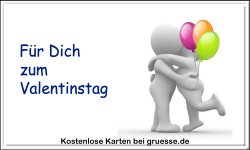 grusskarte-glueckwuensche-valentinstag-allgemein-q_045