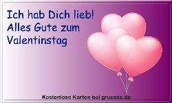grusskarte-glueckwuensche-valentinstag-allgemein-q_047