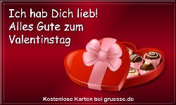 grusskarte-glueckwuensche-valentinstag-allgemein-q_048