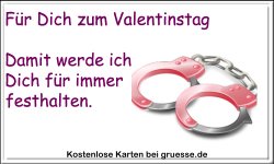 grusskarte-glueckwuensche-valentinstag-allgemein-q_049