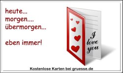 grusskarte-glueckwuensche-valentinstag-allgemein-q_050