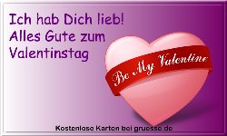 grusskarte-glueckwuensche-valentinstag-allgemein-q_051