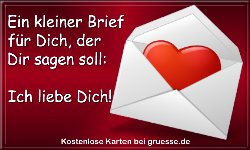 grusskarte-glueckwuensche-valentinstag-allgemein-q_052