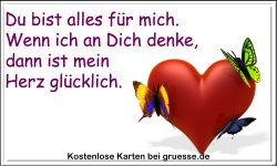 grusskarte-glueckwuensche-valentinstag-allgemein-q_053