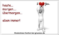 grusskarte-glueckwuensche-valentinstag-allgemein-q_054