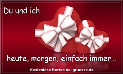 grusskarte-glueckwuensche-valentinstag-allgemein-q_056