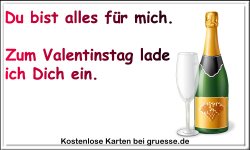grusskarte-glueckwuensche-valentinstag-allgemein-q_057