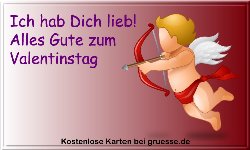 grusskarte-glueckwuensche-valentinstag-allgemein-q_059