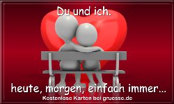 grusskarte-glueckwuensche-valentinstag-allgemein-q_060