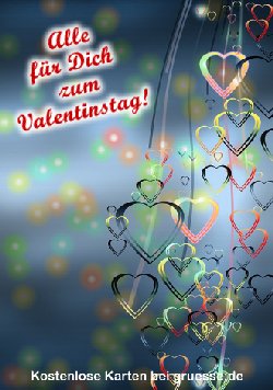 grusskarte-glueckwuensche-valentinstag-allgemein_002