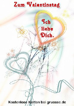 grusskarte-glueckwuensche-valentinstag-allgemein_003