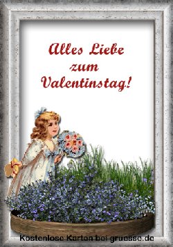 grusskarte-glueckwuensche-valentinstag-allgemein_004