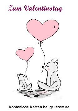 grusskarte-glueckwuensche-valentinstag-allgemein_006