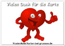 grusskarte-glueckwuensche-valentinstag-danke-q_001