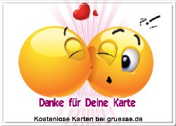 grusskarte-glueckwuensche-valentinstag-danke-q_002
