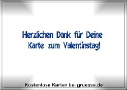 grusskarte-glueckwuensche-valentinstag-danke-q_003