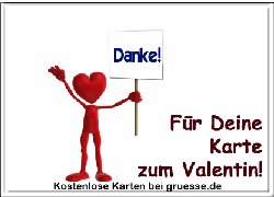 grusskarte-glueckwuensche-valentinstag-danke-q_004
