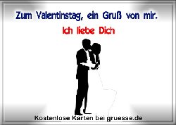 grusskarte-glueckwuensche-valentinstag-sie-ihn-q_007