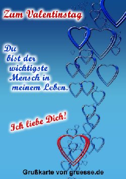 grusskarte-glueckwuensche-valentinstag-allgemein_001