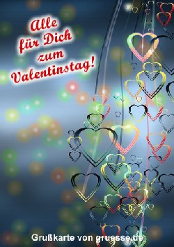 grusskarte-glueckwuensche-valentinstag-allgemein_002