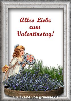 grusskarte-glueckwuensche-valentinstag-allgemein_004