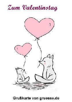grusskarte-glueckwuensche-valentinstag-allgemein_006