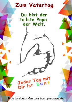 grusskarte-glueckwuensche-vatertag_001
