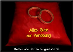 grusskarte-glueckwuensche-verlobung-q_001