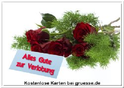 grusskarte-glueckwuensche-verlobung-q_002