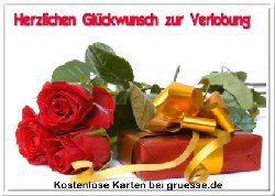 grusskarte-glueckwuensche-verlobung-q_006