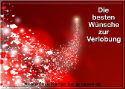 grusskarte-glueckwuensche-verlobung-q_007