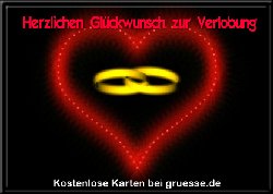 grusskarte-glueckwuensche-verlobung-q_010