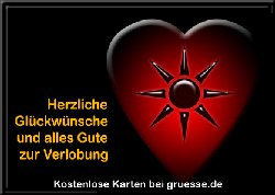grusskarte-glueckwuensche-verlobung-q_019