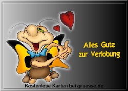grusskarte-glueckwuensche-verlobung-q_020