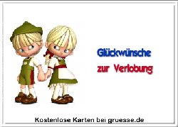 grusskarte-glueckwuensche-verlobung-q_021