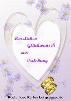 grusskarte-glueckwuensche-verlobung_001
