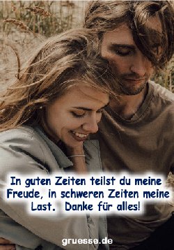 grusskarte-herzensgruesse-freundschaft_002