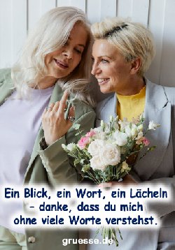 grusskarte-herzensgruesse-freundschaft_008
