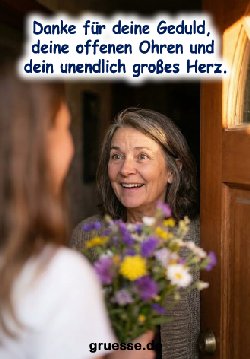 grusskarte-herzensgruesse-freundschaft_015