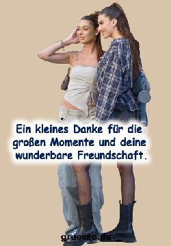 grusskarte-herzensgruesse-freundschaft_017