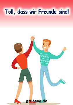 grusskarte-herzensgruesse-freundschaft_030