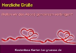 grusskarte-herzensgruesse-liebe-art-2-q_007