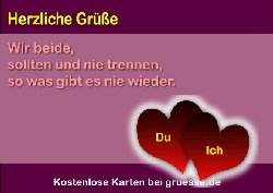 grusskarte-herzensgruesse-liebe-art-2-q_009